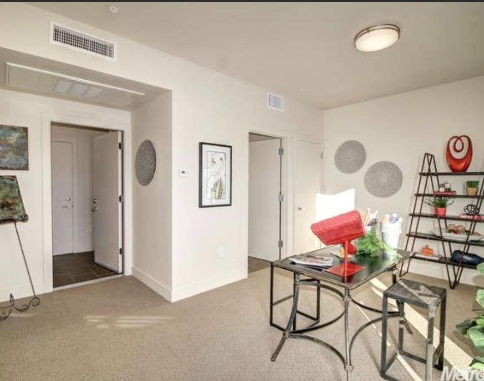 2736 5th Street Davis, CA 95618 - Photo 4 of 17