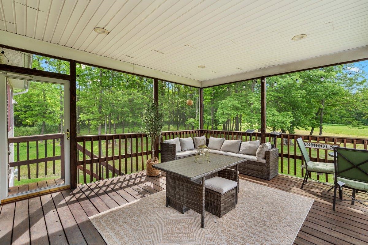 39 Ridgeview Road Fairfax, VT 05454 - Photo 13 of 29