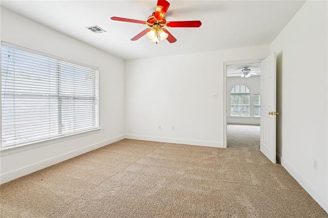 807 Tradition Drive Covington, LA 70433 - Photo 25 of 38