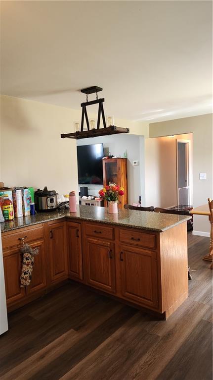 3033 Oneida Valley Road Hilliards, PA 16040 - Photo 21 of 39
