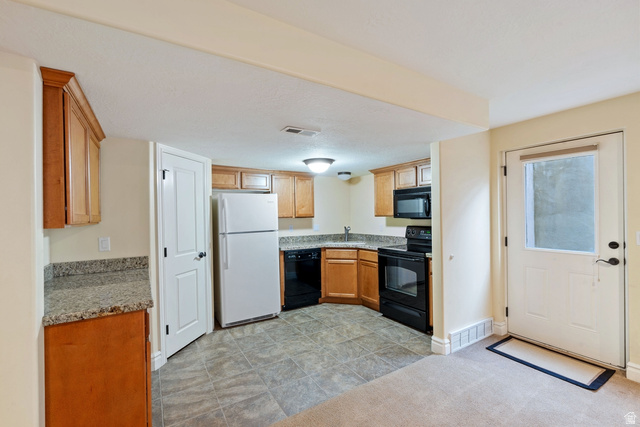 330 Paradiso Lane Centerville, UT 84014 - Photo 17 of 30