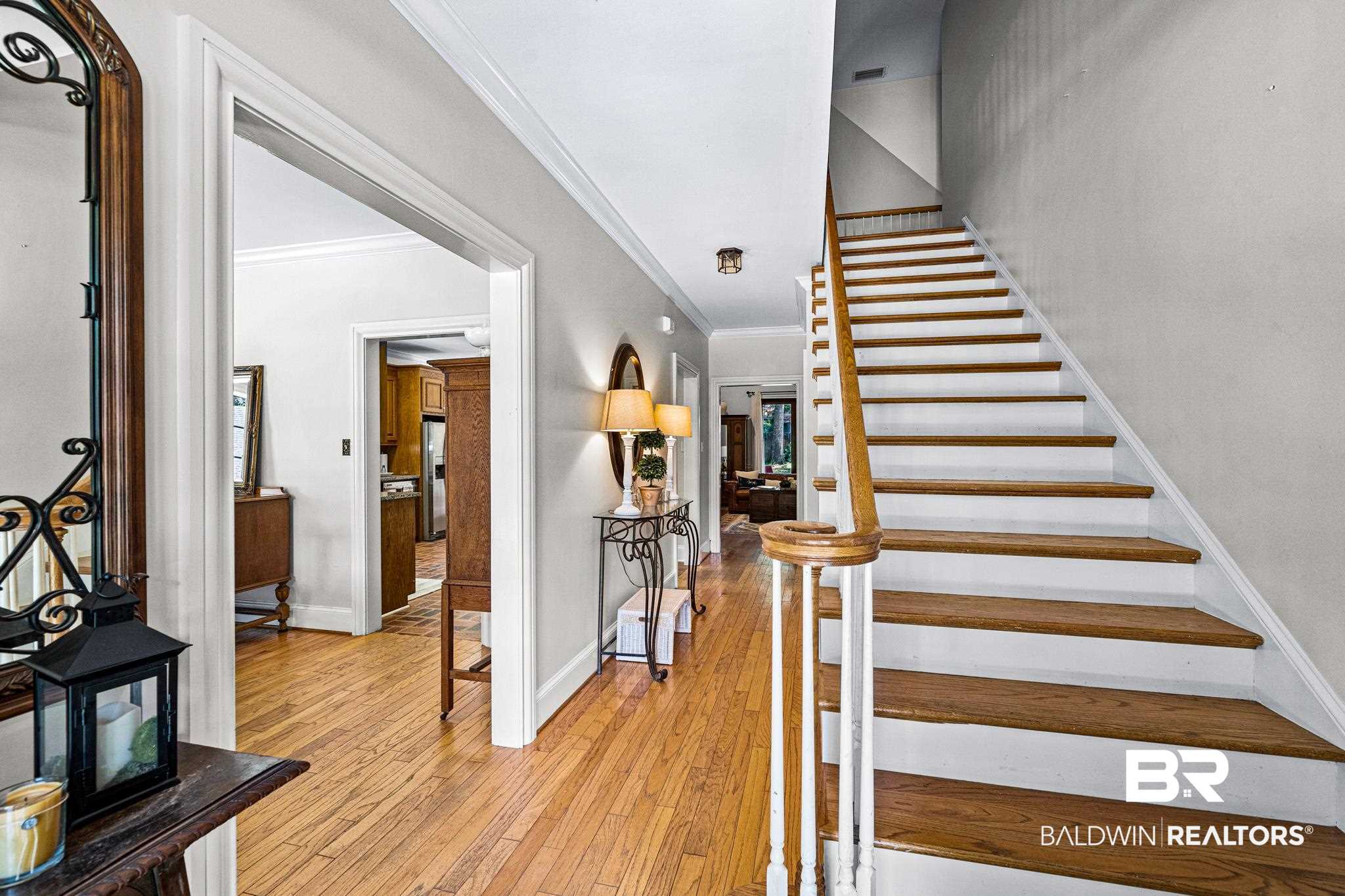24276 Blake Lane Fairhope, AL 36532 - Photo 6 of 50