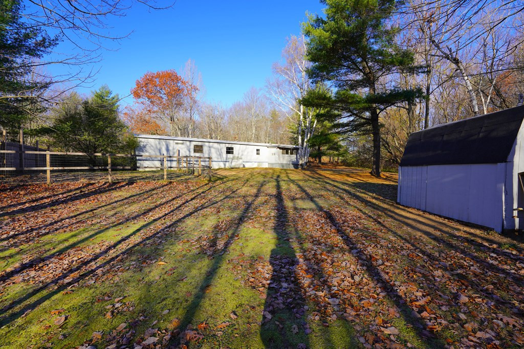 110 Trudeau Road Cadyville, NY 12918 - Photo 2 of 14 Gallery Image 2