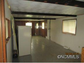 33 Pea Ridge Road Mill Spring, NC 28756 - Photo 8 of 8