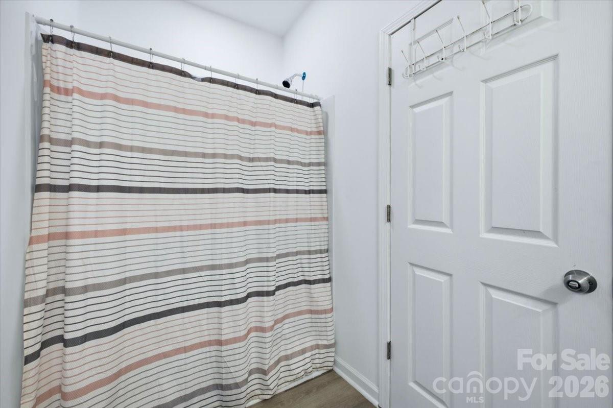 4313 Jenkins Road Marshville, NC 28103 - Photo 30 of 48 Gallery Image 30