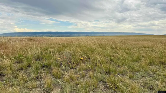 $2,150,000 | 1 Harford Airfield Road, Casper, WY 82601