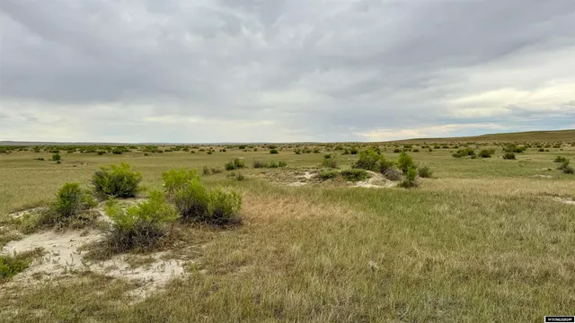 $2,150,000 | 1 Harford Airfield Road, Casper, WY 82601