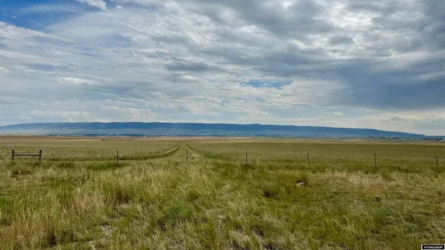 $2,150,000 | 1 Harford Airfield Road, Casper, WY 82601