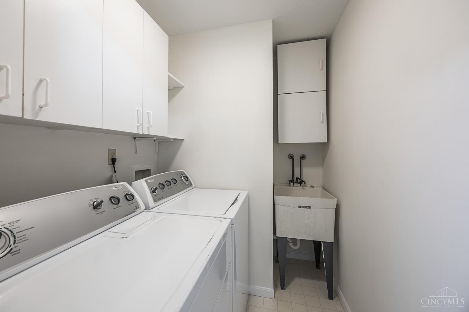 3721 Galbraith Road, Unit 2 Cincinnati, OH 45247 - Photo 18 of 41 Gallery Image 18