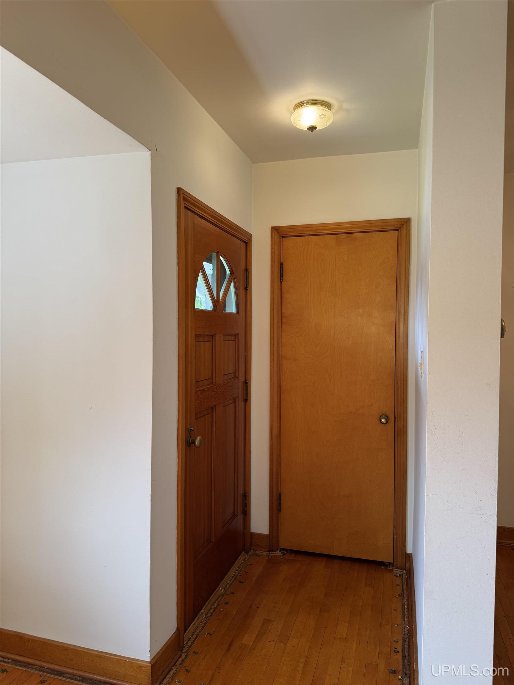 125 Daisy Street Ishpeming, MI 49849 - Photo 10 of 44