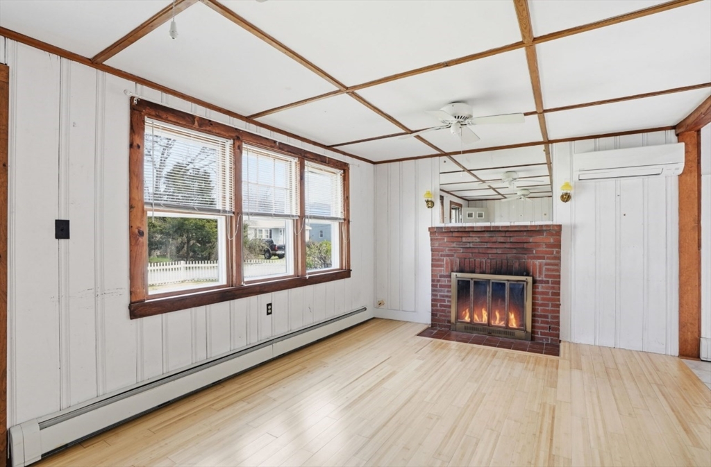 6 Shipyard Road Marshfield, MA 02050 - Photo 5 of 29