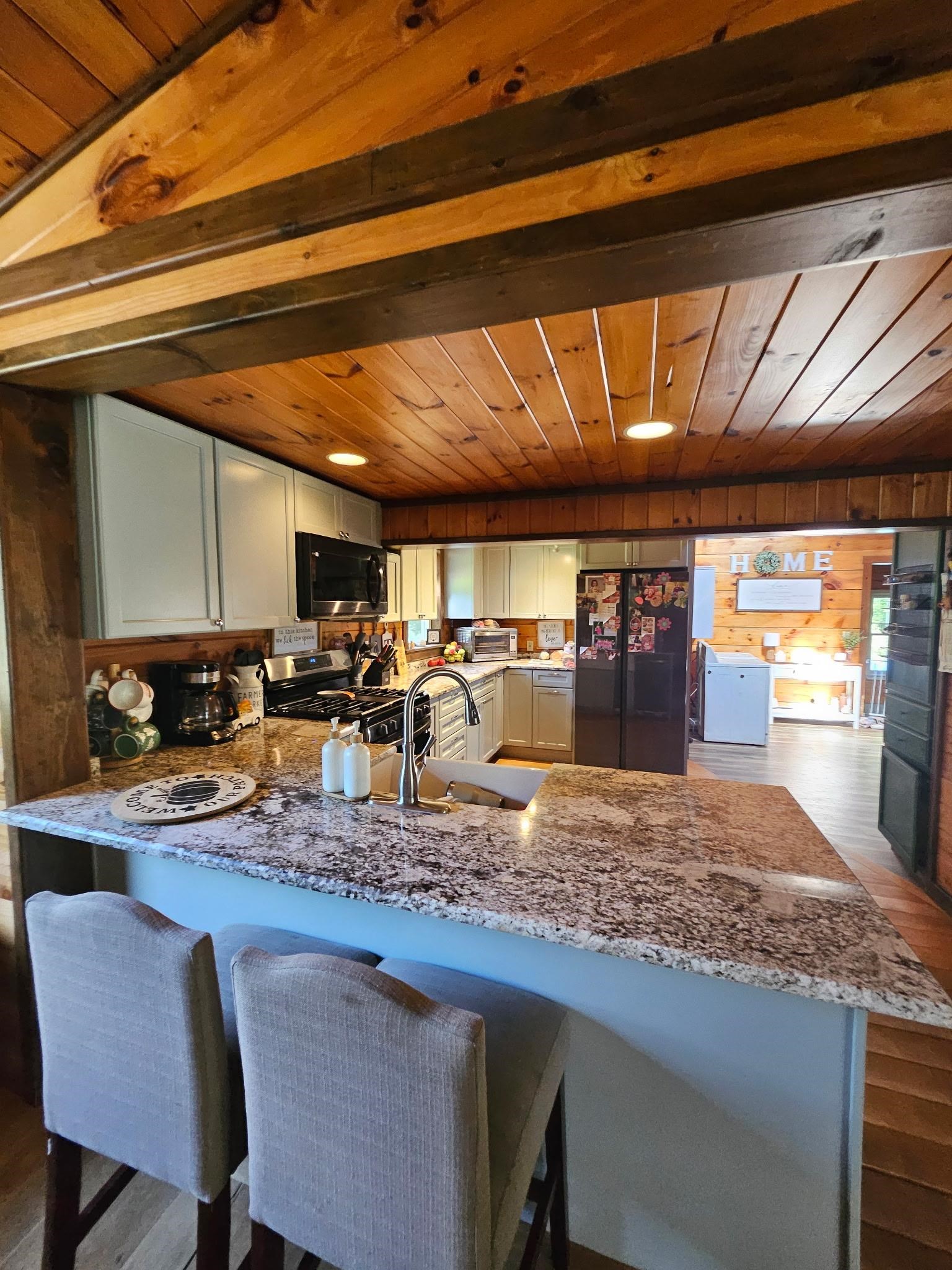 731 Howard Hill Road Benson, VT 05743 - Photo 34 of 56 Gallery Image 34