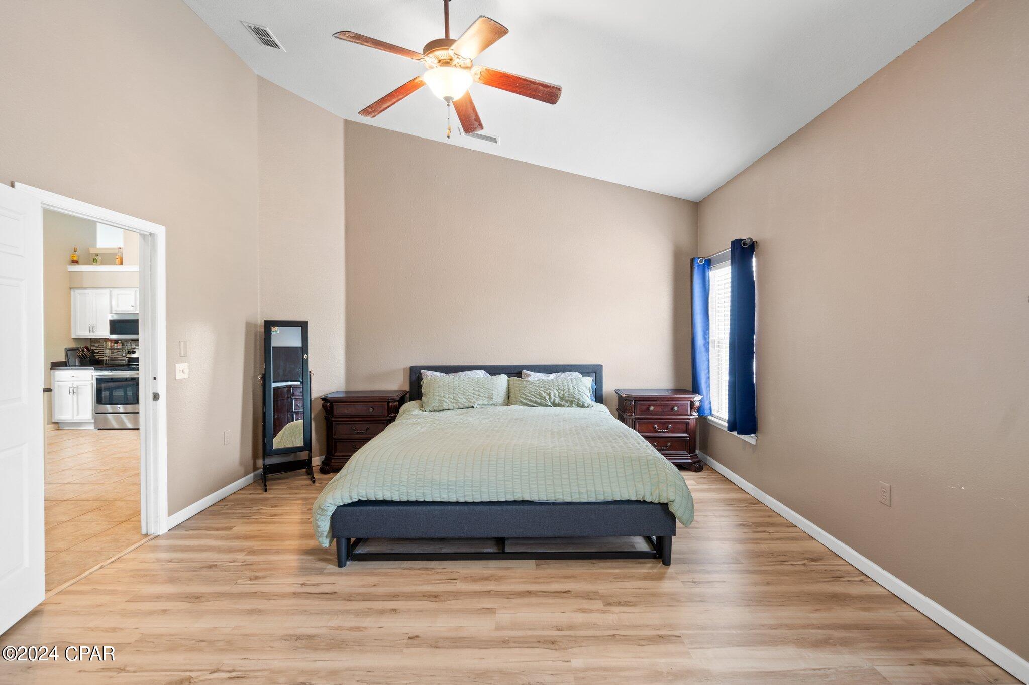 2340 Deadening Road Chipley, FL 32428 - Photo 25 of 79 Gallery Image 25