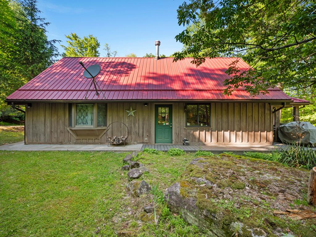 762 Sutton Road Grand Valley, PA 16420 - Photo 1 of 59