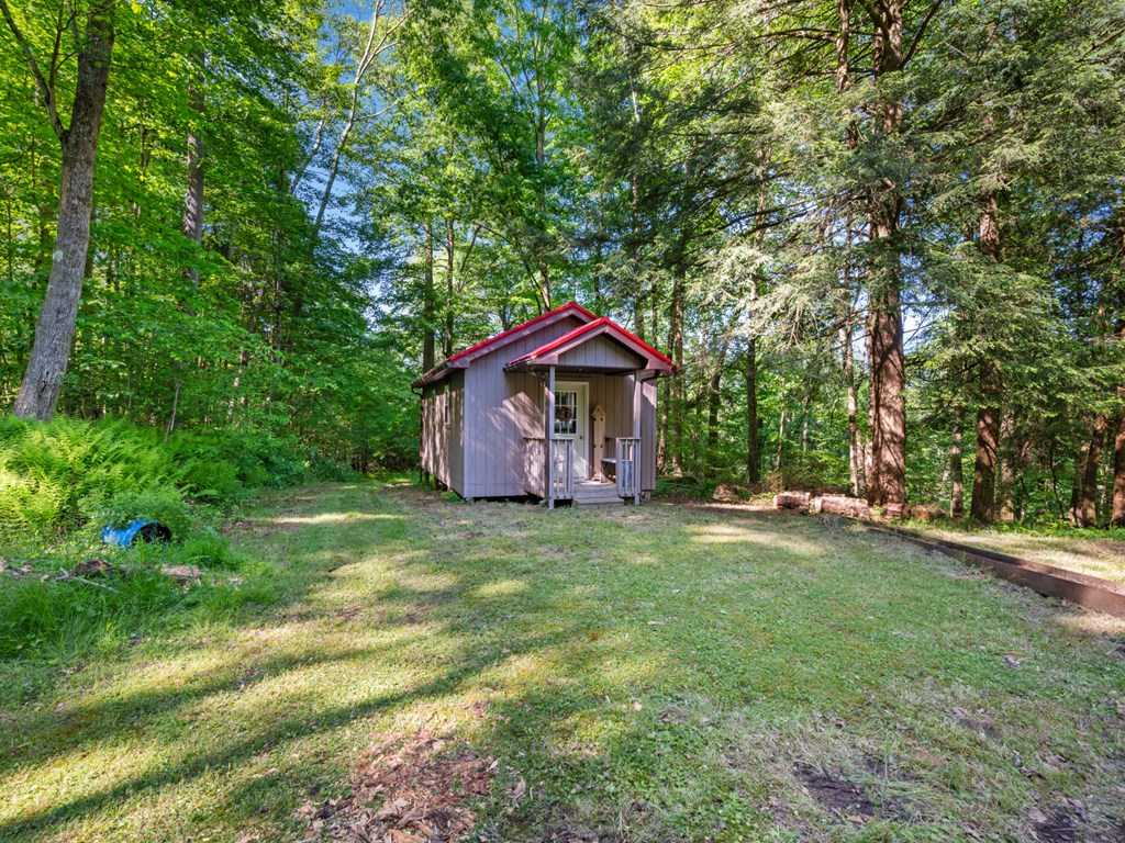 762 Sutton Road Grand Valley, PA 16420 - Photo 12 of 59