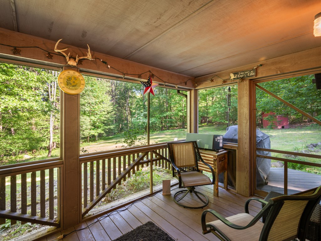 762 Sutton Road Grand Valley, PA 16420 - Photo 13 of 59