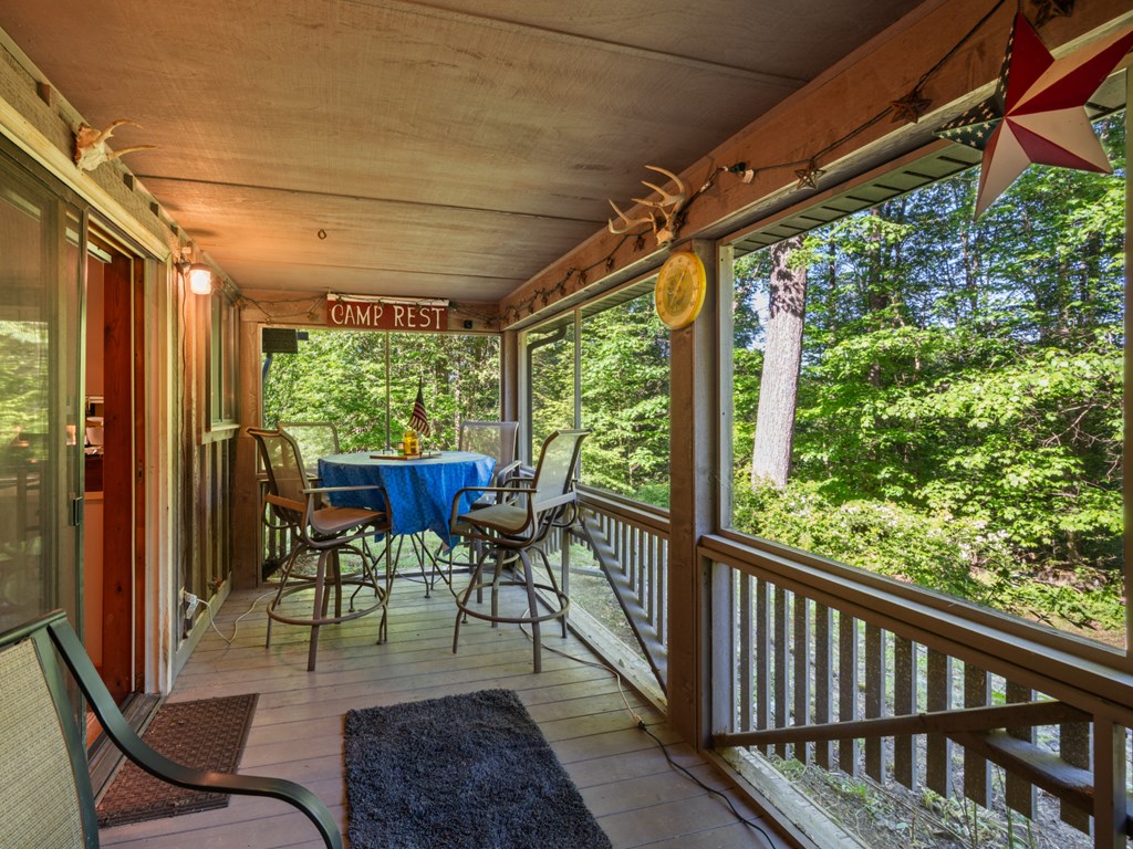 762 Sutton Road Grand Valley, PA 16420 - Photo 15 of 59