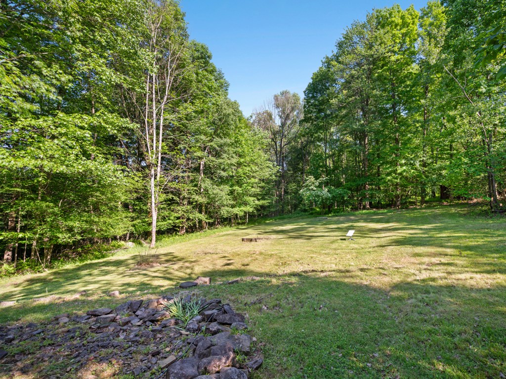 762 Sutton Road Grand Valley, PA 16420 - Photo 16 of 59