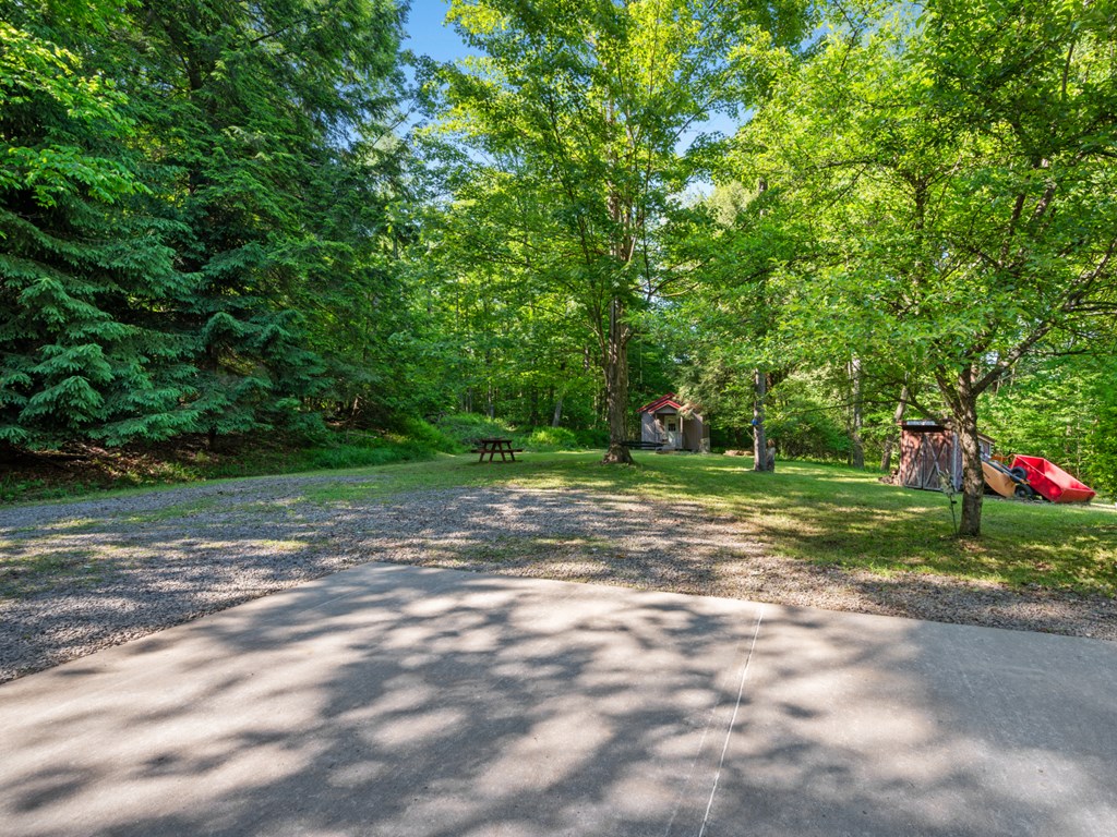 762 Sutton Road Grand Valley, PA 16420 - Photo 20 of 59