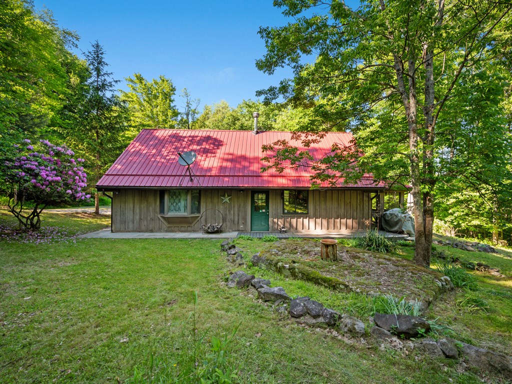 762 Sutton Road Grand Valley, PA 16420 - Photo 2 of 59