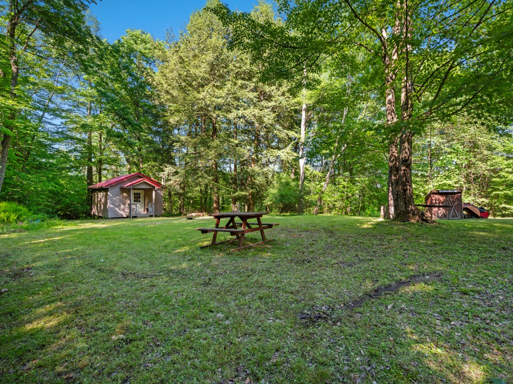 762 Sutton Road Grand Valley, PA 16420 - Photo 21 of 59