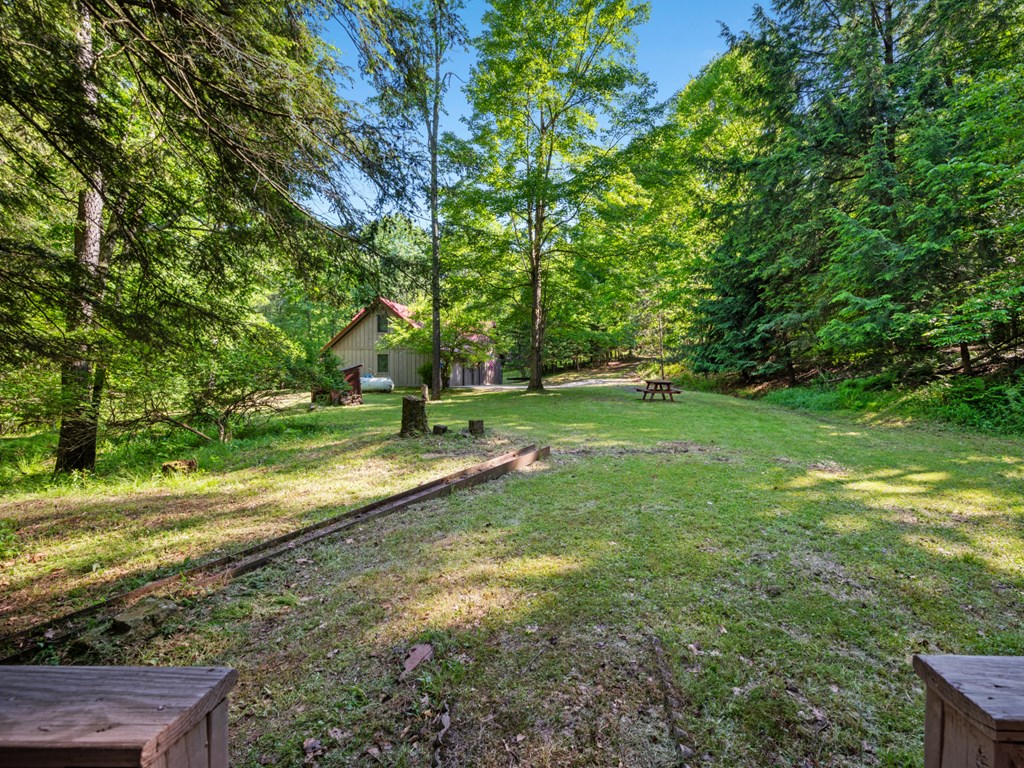 762 Sutton Road Grand Valley, PA 16420 - Photo 22 of 59