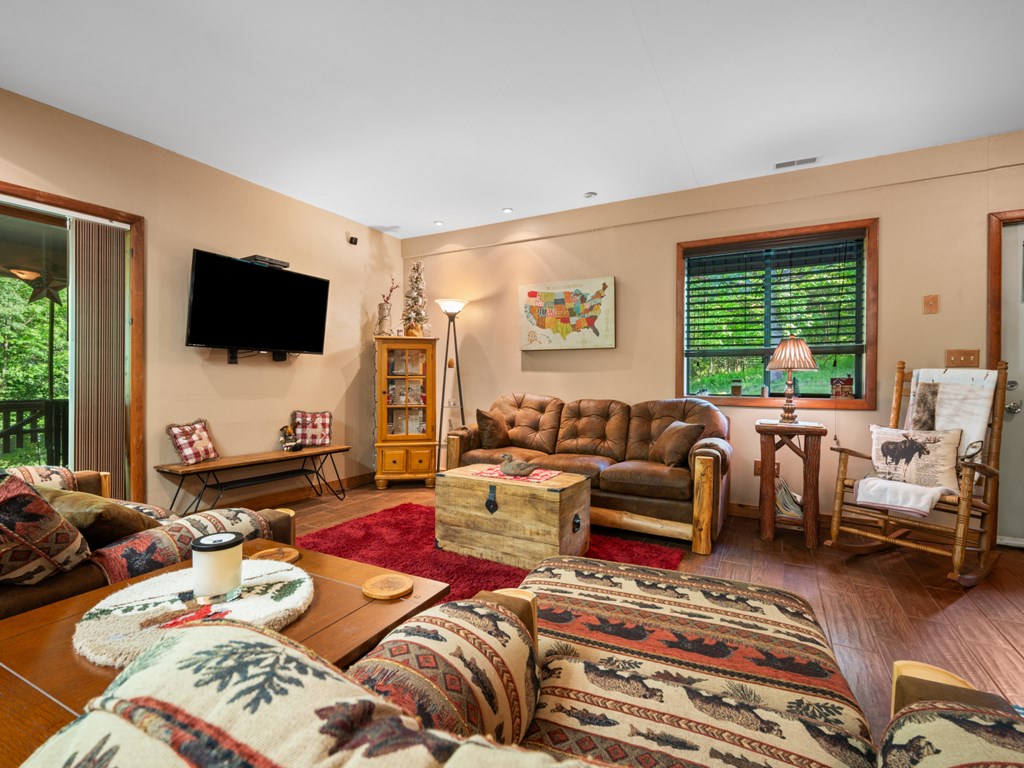 762 Sutton Road Grand Valley, PA 16420 - Photo 35 of 59