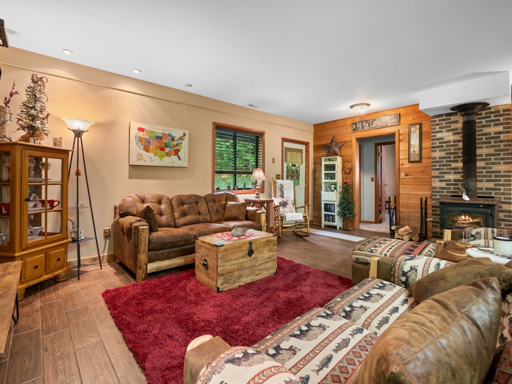 762 Sutton Road Grand Valley, PA 16420 - Photo 36 of 59