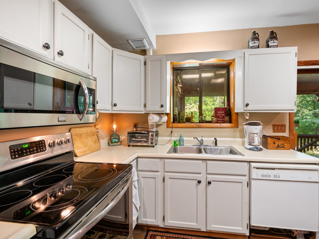 762 Sutton Road Grand Valley, PA 16420 - Photo 39 of 59