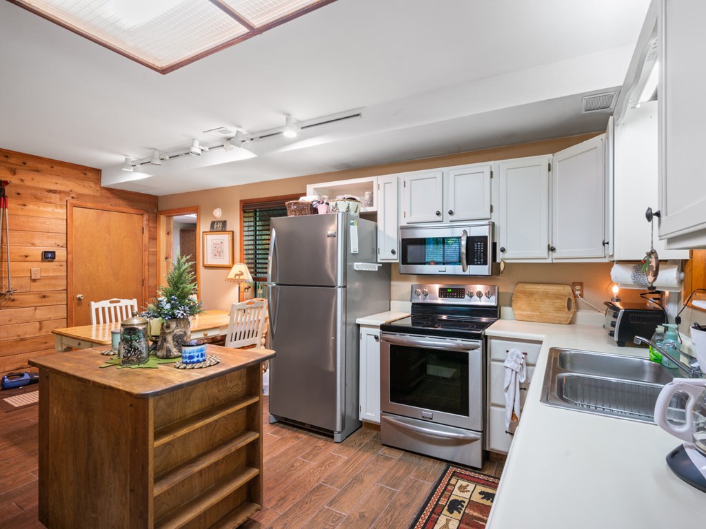 762 Sutton Road Grand Valley, PA 16420 - Photo 40 of 59