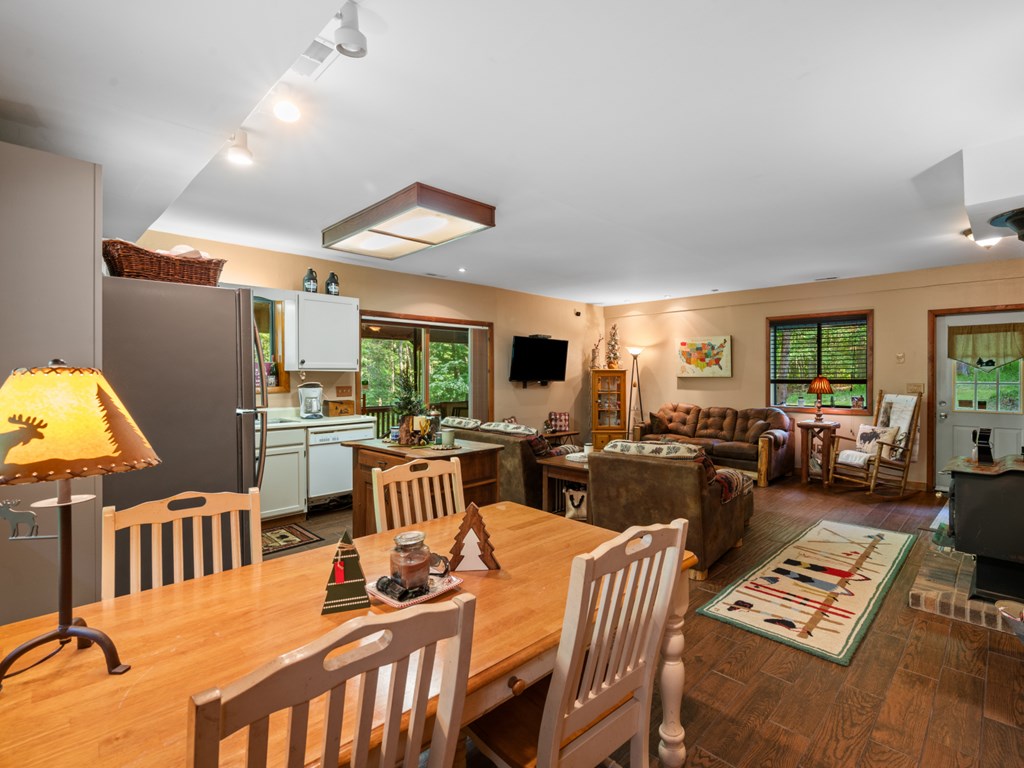 762 Sutton Road Grand Valley, PA 16420 - Photo 41 of 59