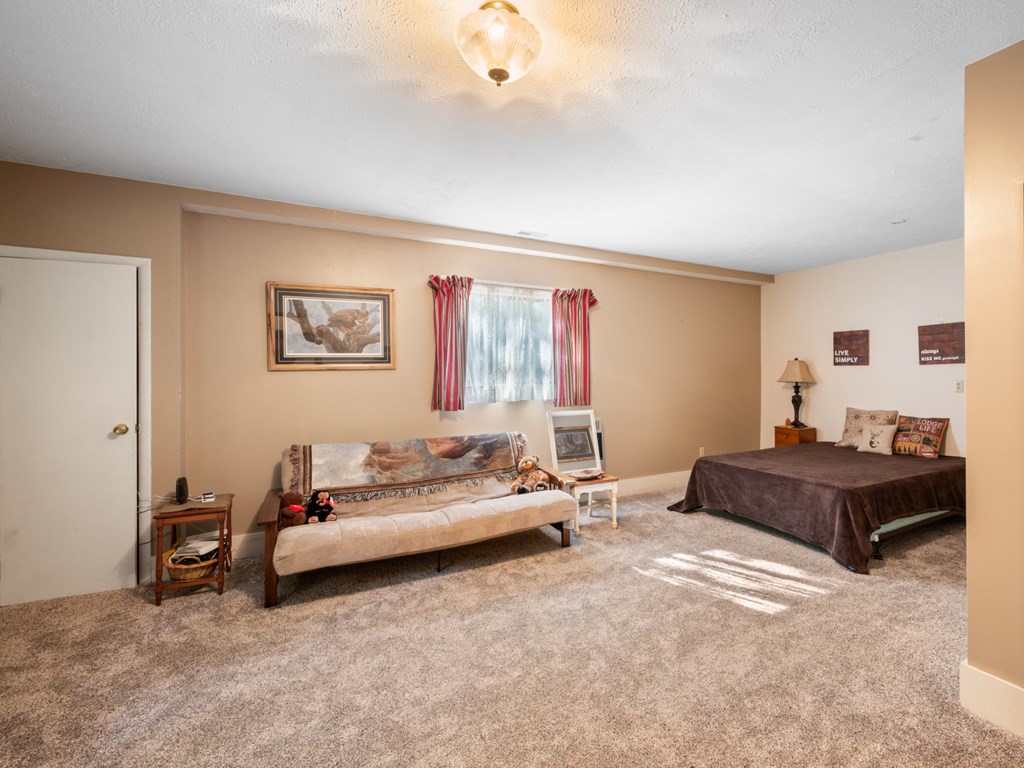 762 Sutton Road Grand Valley, PA 16420 - Photo 42 of 59