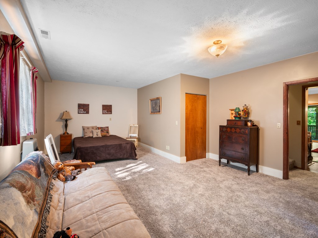 762 Sutton Road Grand Valley, PA 16420 - Photo 43 of 59