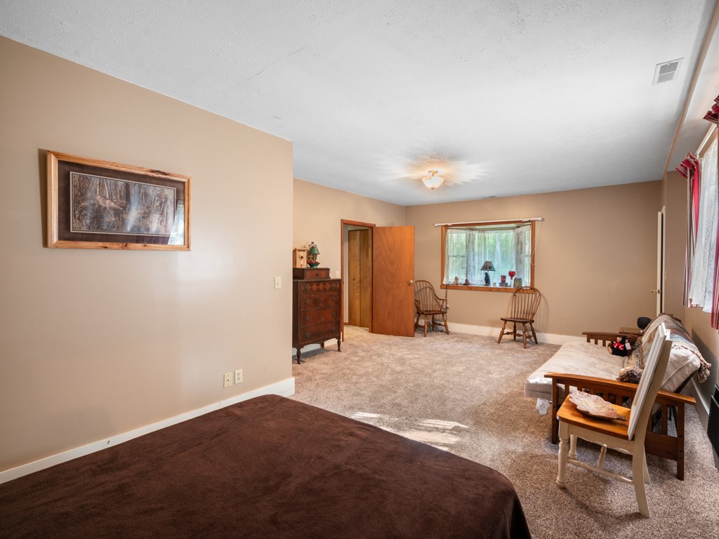 762 Sutton Road Grand Valley, PA 16420 - Photo 44 of 59