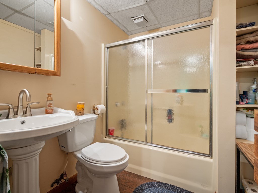 762 Sutton Road Grand Valley, PA 16420 - Photo 45 of 59