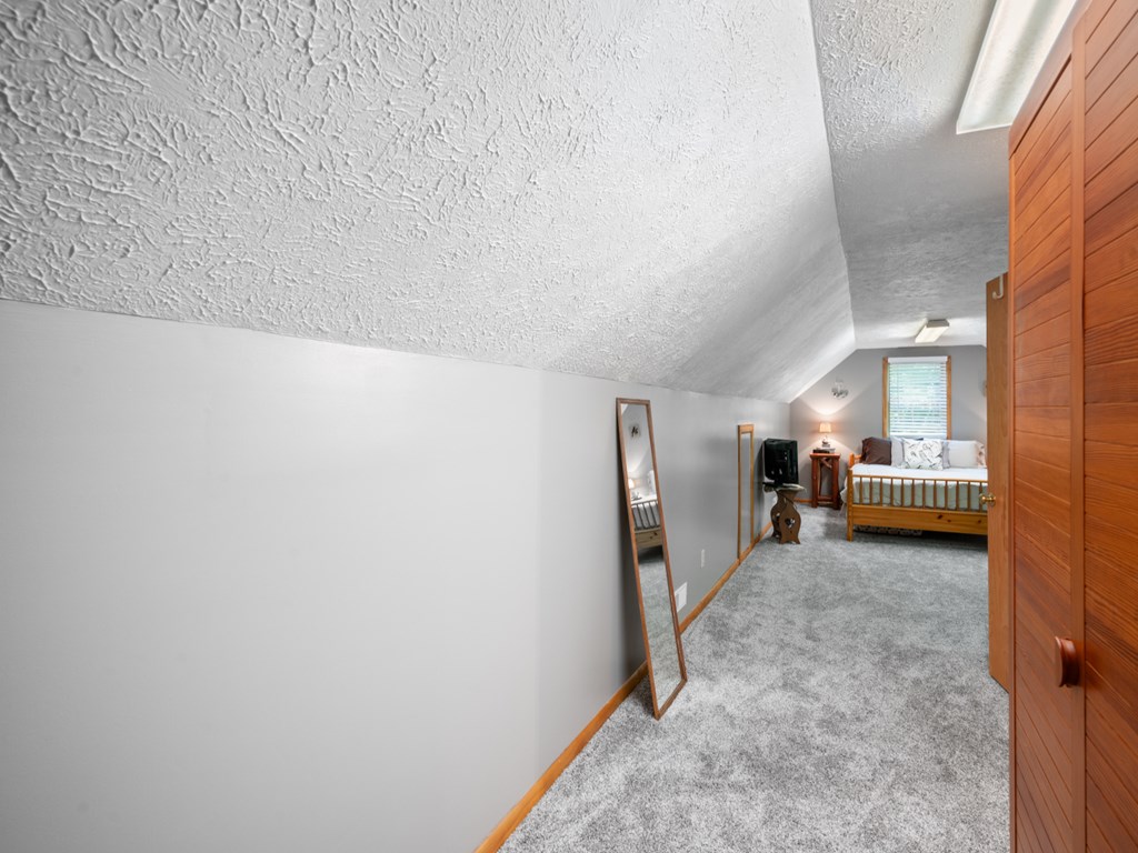 762 Sutton Road Grand Valley, PA 16420 - Photo 46 of 59