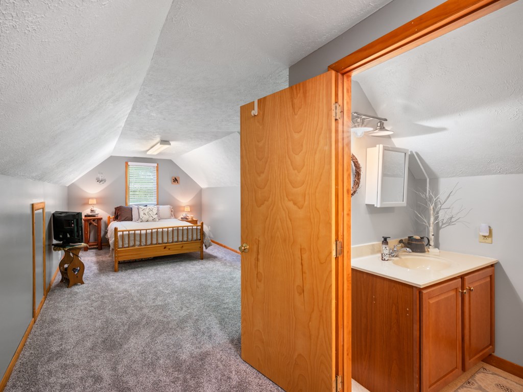 762 Sutton Road Grand Valley, PA 16420 - Photo 48 of 59