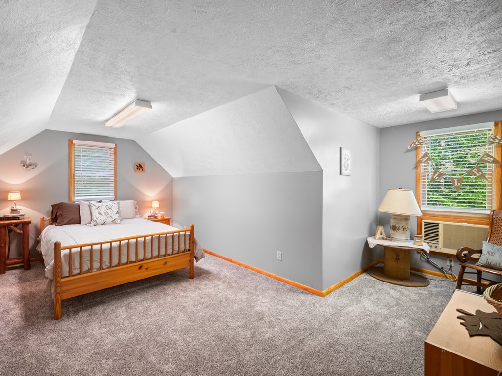 762 Sutton Road Grand Valley, PA 16420 - Photo 49 of 59