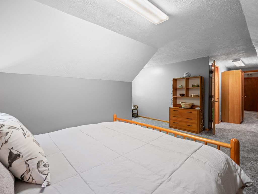 762 Sutton Road Grand Valley, PA 16420 - Photo 50 of 59