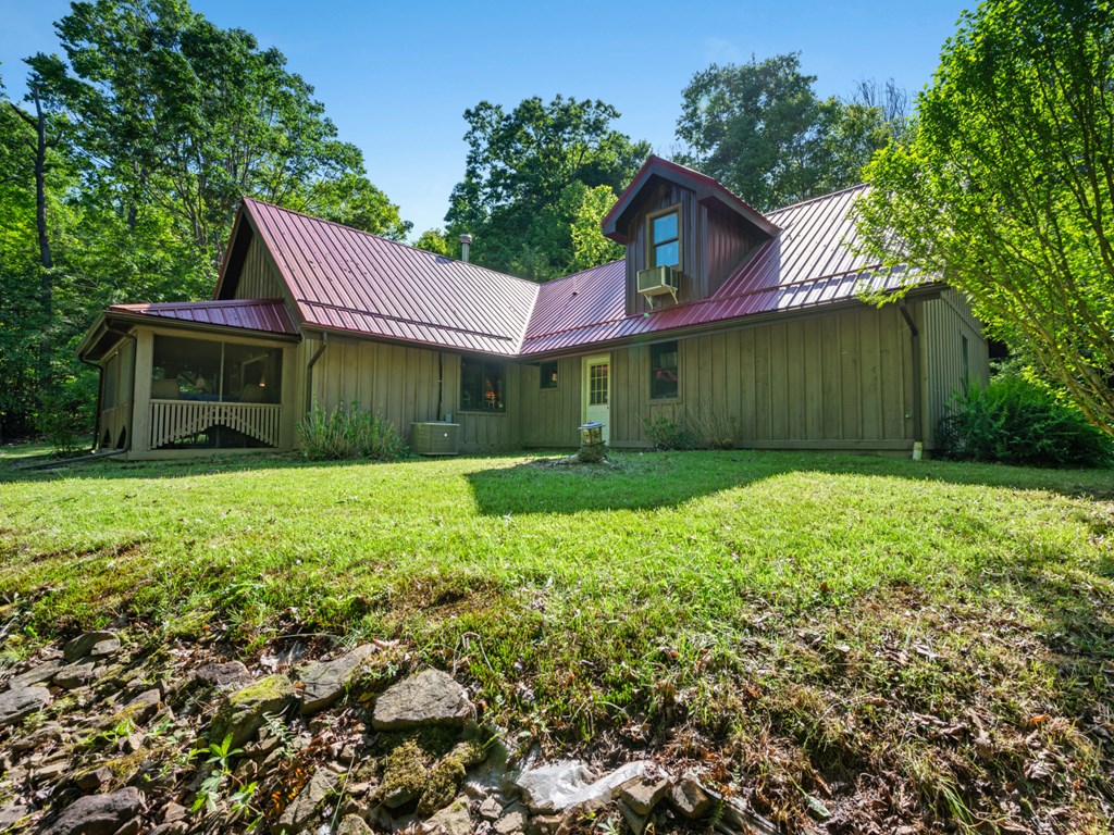 762 Sutton Road Grand Valley, PA 16420 - Photo 5 of 59