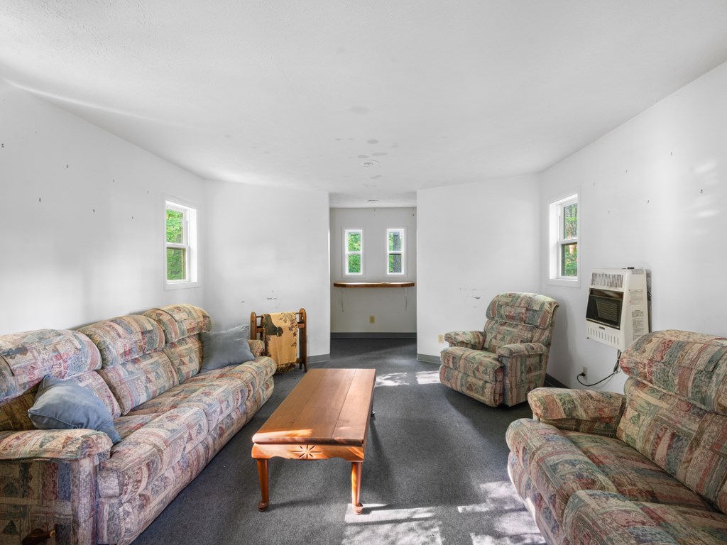 762 Sutton Road Grand Valley, PA 16420 - Photo 51 of 59