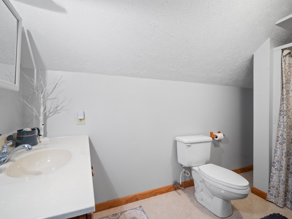 762 Sutton Road Grand Valley, PA 16420 - Photo 52 of 59