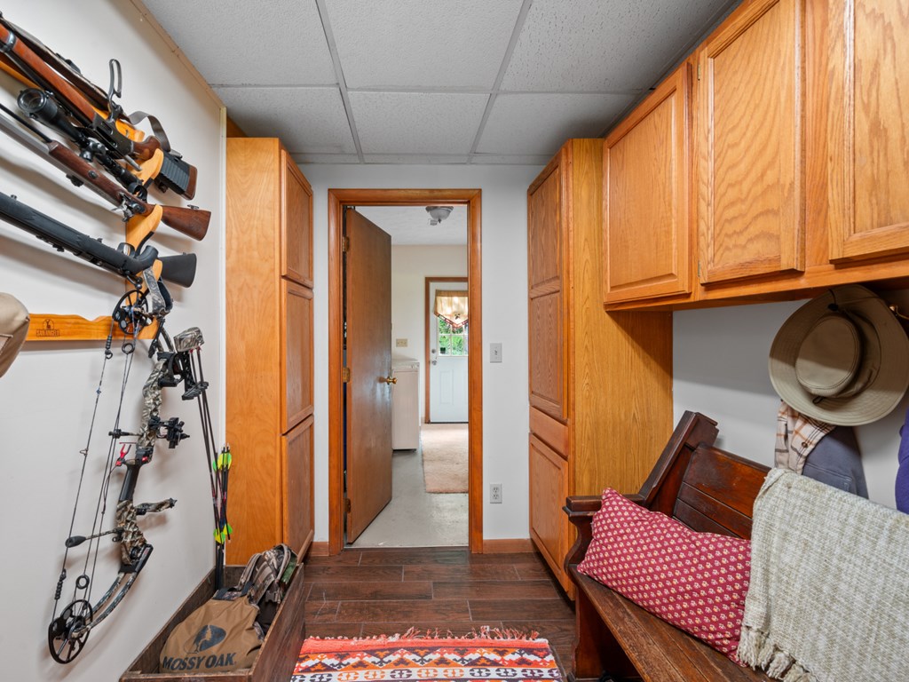 762 Sutton Road Grand Valley, PA 16420 - Photo 53 of 59