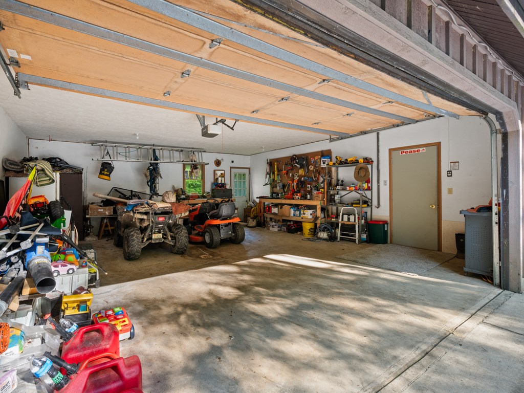762 Sutton Road Grand Valley, PA 16420 - Photo 55 of 59