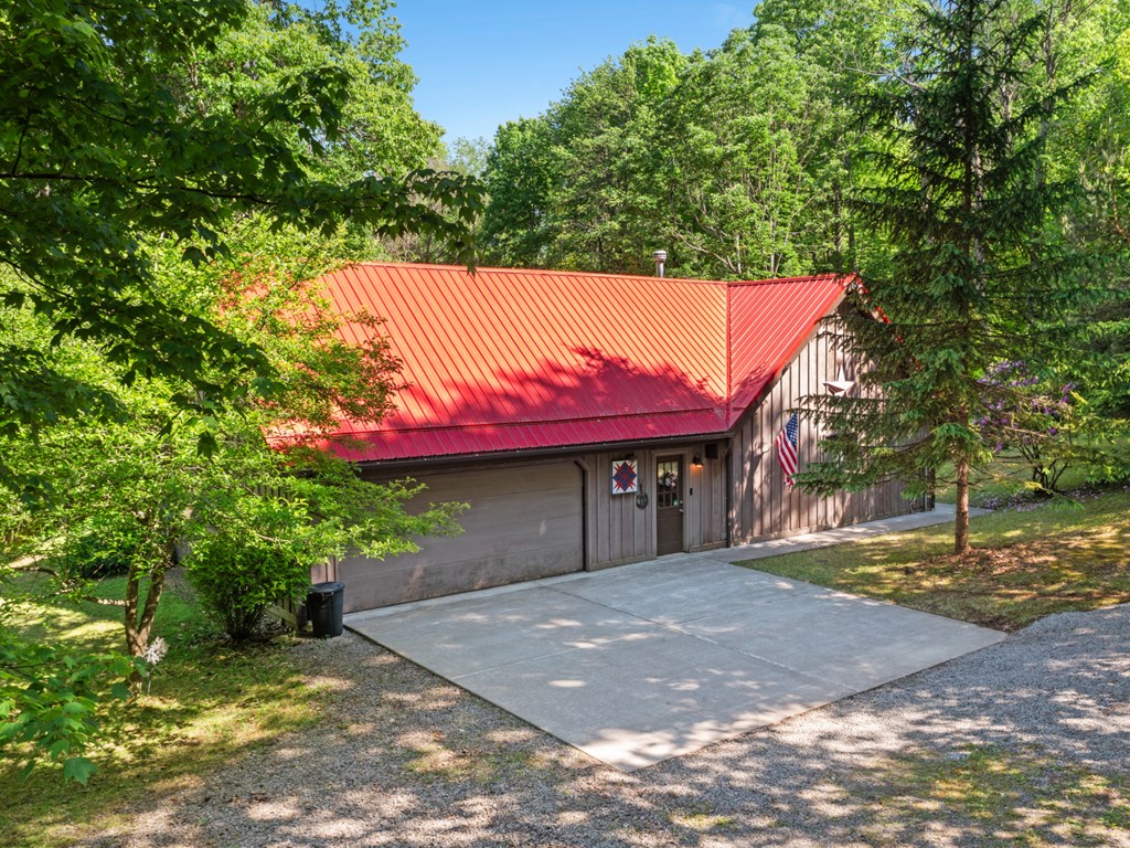762 Sutton Road Grand Valley, PA 16420 - Photo 6 of 59