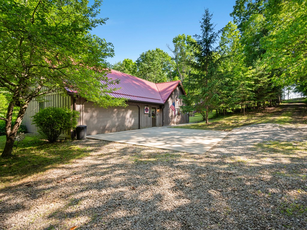 762 Sutton Road Grand Valley, PA 16420 - Photo 7 of 59