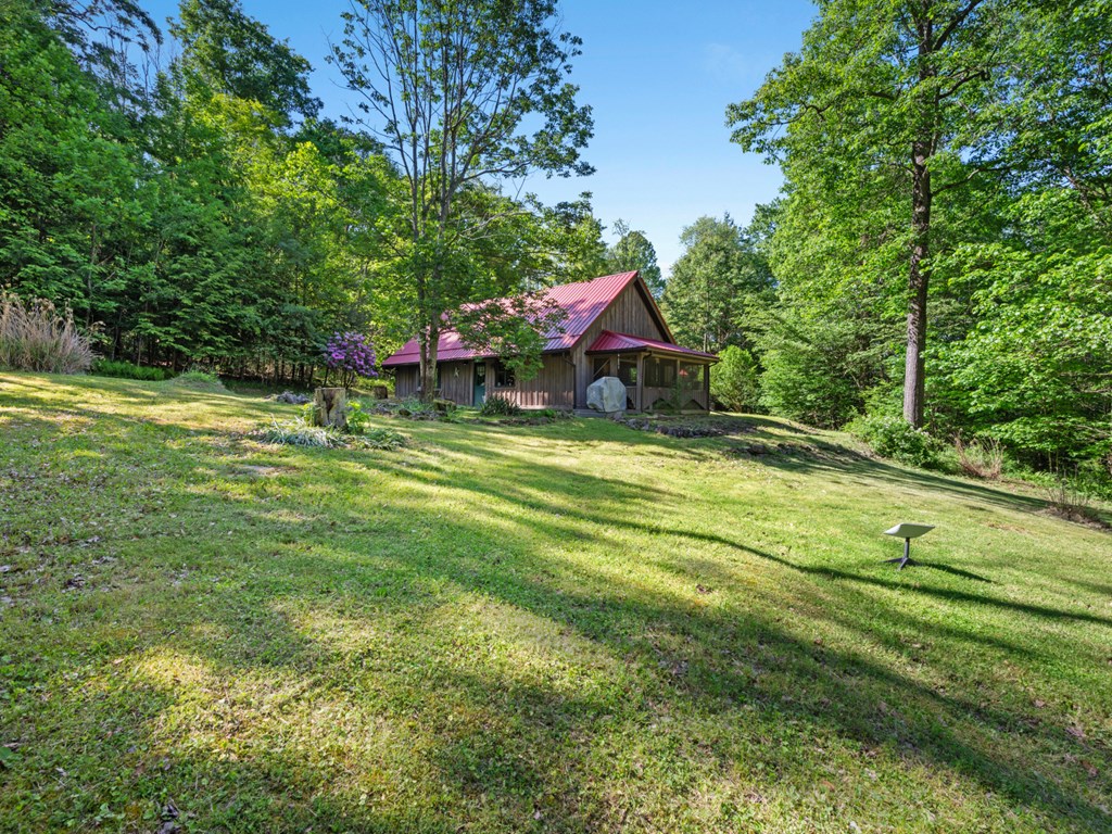 762 Sutton Road Grand Valley, PA 16420 - Photo 8 of 59