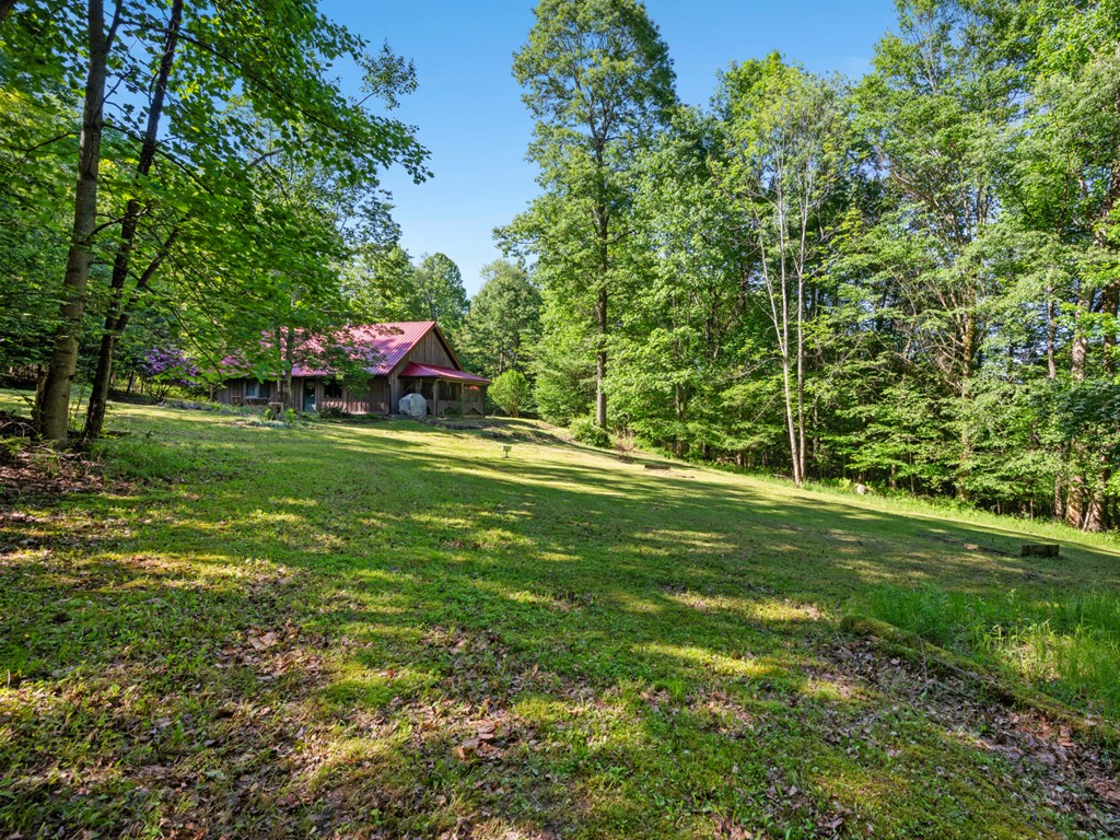 762 Sutton Road Grand Valley, PA 16420 - Photo 9 of 59