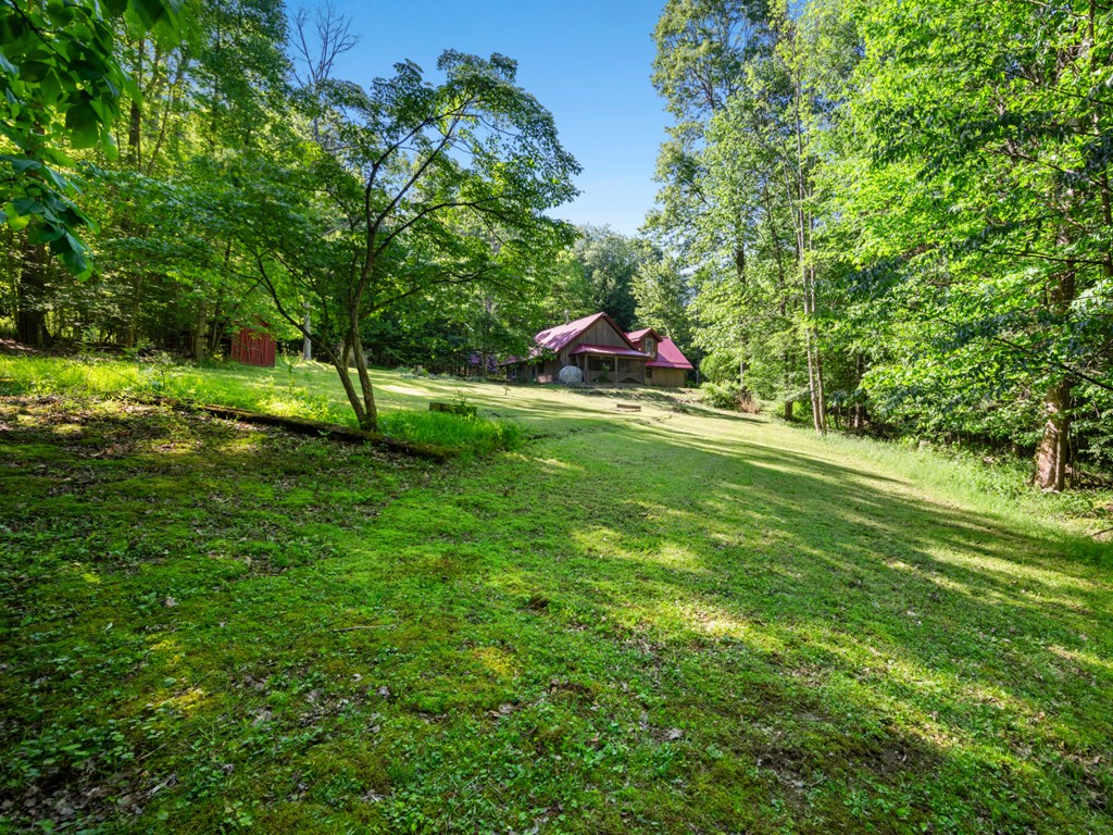 762 Sutton Road Grand Valley, PA 16420 - Photo 10 of 59