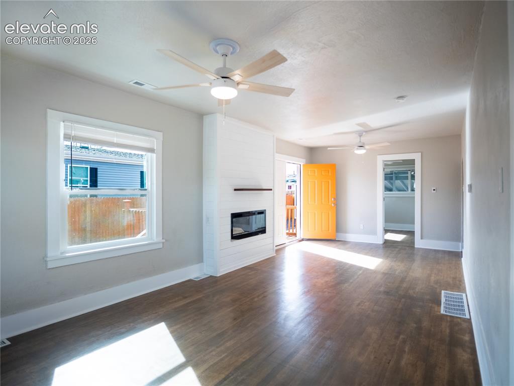 1901 East Routt Avenue Pueblo, CO 81004 - Photo 6 of 34